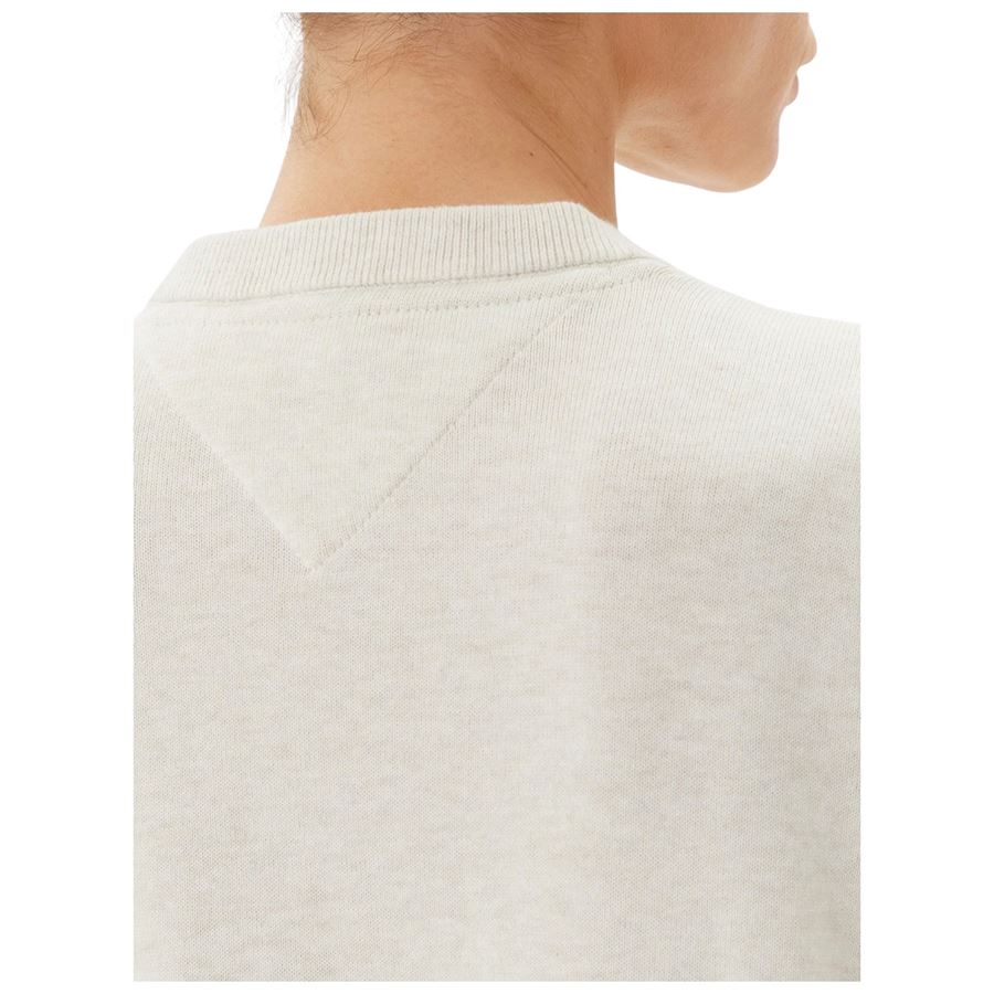  Tommy Jeans | DW0DW201590FG